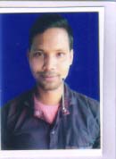 Sujit